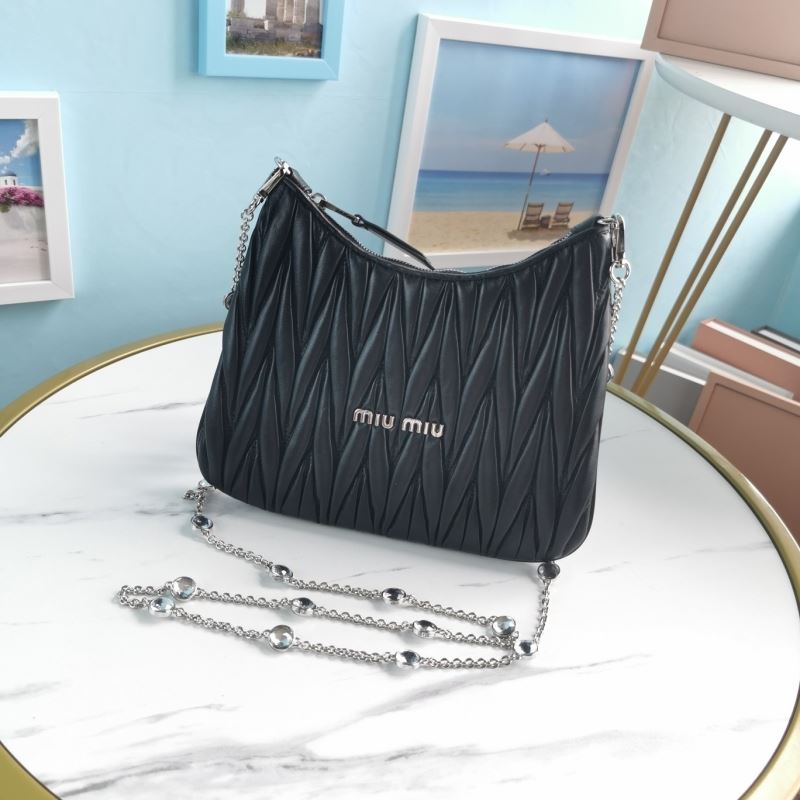 MIU MIU Satchel Bags